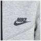 Nike Παιδικές φόρμες σετ Sportswear Tech Fleece Full-Zip Hooded Set